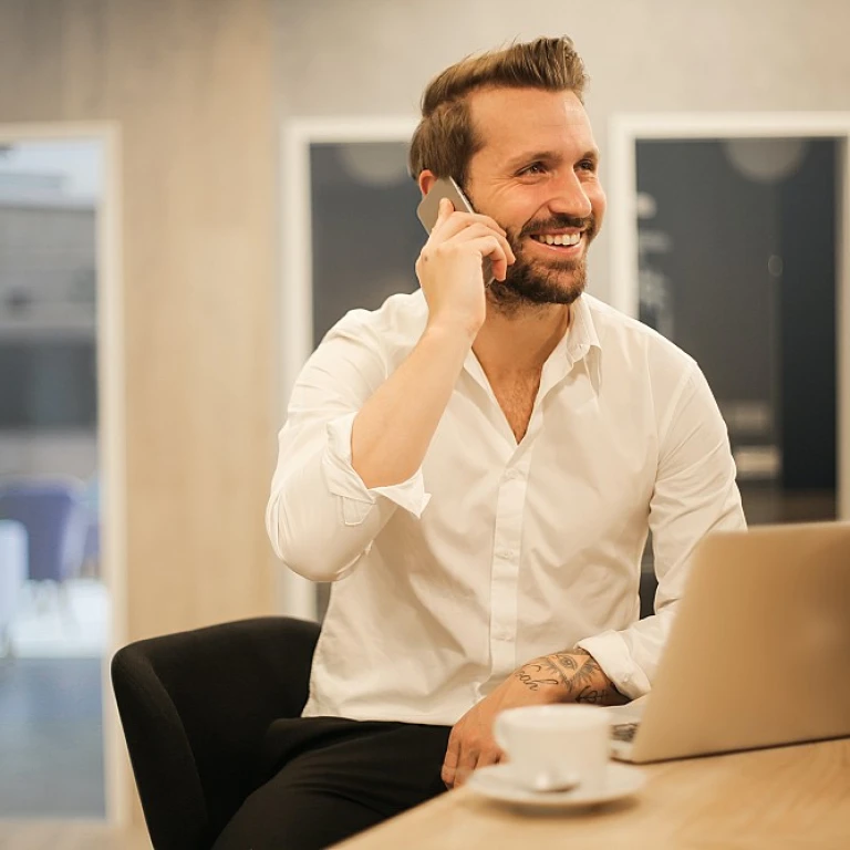 Prévoir l'Impact des Technologies Émergentes sur l'Expérience Client en CRM